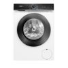 Máy giặt quần áo Siemens WG56B2A41 1 Máy giặt quần áo Siemens WG56B2A41