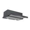 Máy hút mùi âm tủ GrandX GX H70F58G 2 Máy hút mùi âm tủ GrandX GX H70F58G