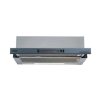 Máy hút mùi âm tủ GrandX GX H70F72G 1 Máy hút mùi âm tủ GrandX GX H70F72G
