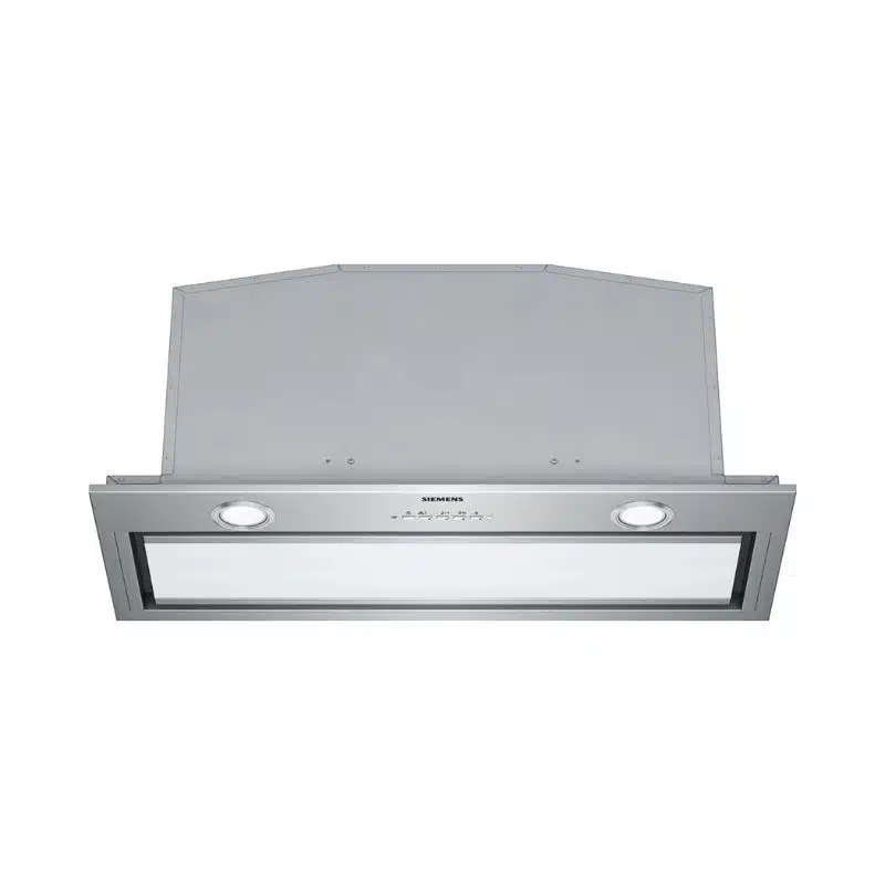 Máy hút mùi Siemens LB79585M 3 Máy hút mùi Siemens LB79585M