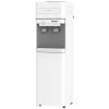 Máy làm nóng lạnh Kangaroo KG36A2 2 Máy làm nóng lạnh Kangaroo KG36A2