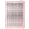 Máy lọc không khí Coway AP-1019C 2 Máy lọc không khí Coway AP-1019C