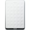 Máy lọc không khí Coway AP-3008FHH 1 Máy lọc không khí Coway AP-3008FHH