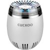 Máy lọc không khí Cuckoo AC-03V10W 1 Máy lọc không khí Cuckoo AC-03V10W