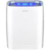 Máy lọc không khí Cuckoo CAC-C1220FW/WHCRVN(S) 1 Máy lọc không khí Cuckoo CAC-C1220FW/WHCRVN(S)