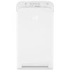 Máy lọc không khí Daikin MC40UVM6-7 2 Máy lọc không khí Daikin MC40UVM6-7