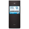 Máy lọc không khí Daikin MCK70ZVM7-T 82W 1 Máy lọc không khí Daikin MCK70ZVM7-T 82W