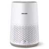 Máy lọc không khí Philips AC0650/10 1 Máy lọc không khí Philips AC0650/10