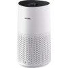 Máy lọc không khí Philips AC1715/20 2 Máy lọc không khí Philips AC1715/20