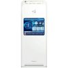 Máy lọc không khí tạo ẩm Daikin MCK55TVM6 2 Máy lọc không khí tạo ẩm Daikin MCK55TVM6