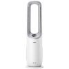 Máy lọc không khí và quạt 2 trong 1 Philips AMF765/30 1 Máy lọc không khí và quạt 2 trong 1 Philips AMF765/30
