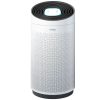 Máy lọc không khí Wells Anti - Virus AP520 1 Máy lọc không khí Wells Anti - Virus AP520