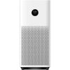 Máy lọc không khí Xiaomi Smart Air Purifier 4 1 Máy lọc không khí Xiaomi Smart Air Purifier 4