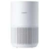 Máy lọc không khí Xiaomi Smart Air Purifier 4 Compact EU (BHR5860EU) 1 Máy lọc không khí Xiaomi Smart Air Purifier 4 Compact EU (BHR5860EU)