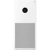 Máy lọc không khí Xiaomi Smart Air Purifier 4 Lite 1 Máy lọc không khí Xiaomi Smart Air Purifier 4 Lite