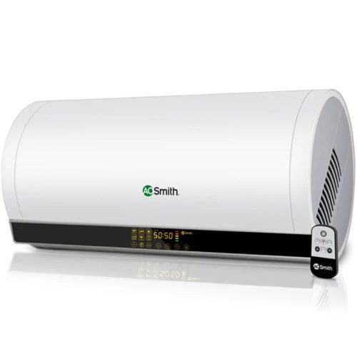 Máy nước nóng A. O. Smith HPW-80AE2-210W