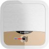 Máy nước nóng Ariston AN2-15RS2.5FE 15 lít 2.5KW 1 Máy nước nóng Ariston AN2 15 RS 2.5 FE 15 lít 2.5KW