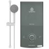 Máy nước nóng Ariston AURES PREMIUM 4.5P SPACE 2 Máy nước nóng Ariston AURES PREMIUM 4.5P SPACE