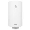 Máy nước nóng Ariston PRO R 100 V 2.5 FE 100 Lít 1 Máy nước nóng Ariston PRO R 100 V 2.5 FE 100 Lít