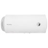 Máy nước nóng Ariston PRO R 50 SH 2.5 FE 50 lít 2 Máy nước nóng Ariston PRO R 50 SH 2.5 FE 50 lít