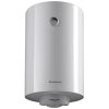 Máy nước nóng Ariston PRO R 50 V 2.5 FE 50 lít 1 Máy nước nóng Ariston PRO R 50 V 2.5 FE 50 lít