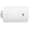 Máy nước nóng Ariston PRO R 80 H 2.5 FE 80 lít 1 Máy nước nóng Ariston PRO R 80 H 2.5 FE 80 lít