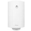 Máy nước nóng Ariston PRO R 80 V 2.5 FE 80 Lít 2 Máy nước nóng Ariston PRO R 80 V 2.5 FE 80 Lít