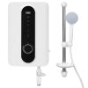 Máy nước nóng Beko BWI45S2D-213 1 Máy nước nóng Beko BWI45S2D-213