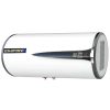 Máy nước nóng Empire EPGA-80LN 2 Máy nước nóng Empire EPGA-80LN