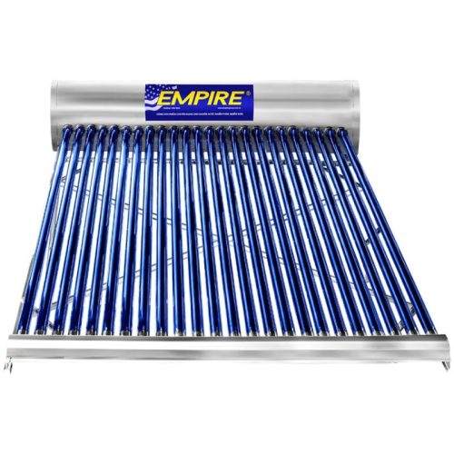 Máy nước nóng Empire PPR-2425