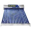 Máy nước nóng Empire Titan EPNL-TT-1818 2 Máy nước nóng Empire Titan EPNL-TT-1818