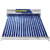 Máy nước nóng Empire Titan EPNL TT-2020 2 Máy nước nóng Empire Titan EPNL TT-2020