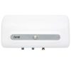 Máy nước nóng Ferroli QQ Evo 20L ME 2 Máy nước nóng Ferroli QQ Evo 20L ME