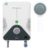 Máy nước nóng Kangaroo KG588WP 2 Máy nước nóng Kangaroo KG588WP