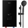 Máy nước nóng Kangaroo KGWD45P1 2 Máy nước nóng Kangaroo KGWD45P1
