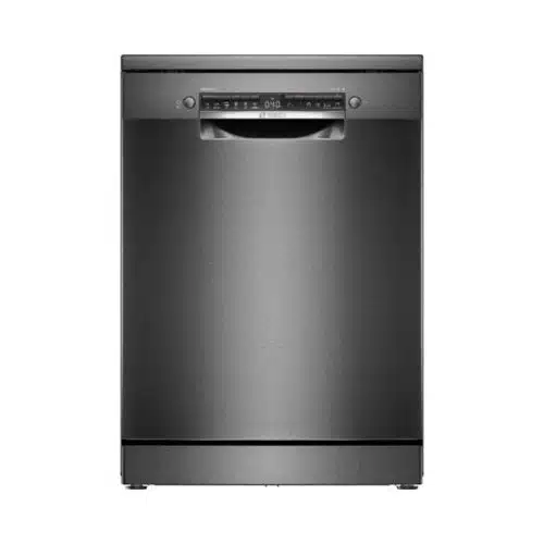 Máy rửa bát Bosch SMS4EMC06E