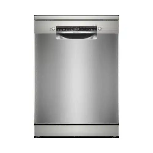 Máy rửa bát Bosch SMS4HTI03E