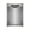 Máy rửa bát Bosch SMS6ZCI10E 1 Máy rửa bát Bosch SMS6ZCI10E