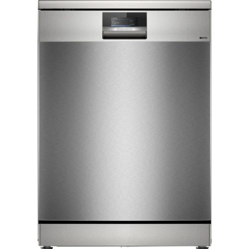Máy rửa bát Siemens SN27TI00CE