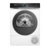 Máy sấy quần áo Siemens WQ46B2C40 1 Máy sấy quần áo Siemens WQ46B2C40