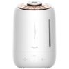 Máy tạo độ ẩm Deerma F600 2 Máy tạo độ ẩm Deerma F600