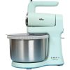Máy trộn thực phẩm Bear DDQ-B03V1 1 Máy trộn thực phẩm Bear DDQ-B03V1