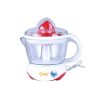 Máy vắt cam Comet CM9920 1 Máy vắt cam Comet CM9920