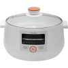 Nồi chưng cách thủy Dasin DGD18-18BG 1.8 Lít 1 Nồi chưng cách thủy Dasin DGD18-18BG 1.8 Lít