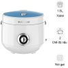 Nồi cơm điện 1.8L Sunhouse SHD8606 2 Nồi cơm điện 1.8L Sunhouse SHD8606
