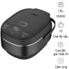 Nồi cơm điện cao tần Kangaroo KG18RIH1 1.8 Lít 1 Nồi cơm điện cao tần Kangaroo KG18RIH1 1.8 Lít