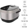 Nồi cơm điện cao tần Sunhouse MAMA SHD8959 1.8 Lít 1 Nồi cơm điện cao tần Sunhouse MAMA SHD8959 1.8 Lít