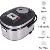 Nồi cơm điện Sunhouse SHD8903 1.8 Lít 2 Nồi cơm điện Sunhouse SHD8903 1.8 Lít