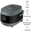 Nồi cơm điện tử BlueStone RCB-5947 1.2 Lít 1 Nồi cơm điện tử BlueStone RCB-5947 1.2 Lít