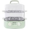 Nồi hấp đa năng BlueStone MPB-7235 15 Lít 1 Nồi hấp đa năng BlueStone MPB-7235 15 Lít